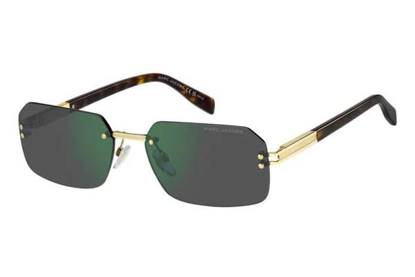 marc jacobs MARC 902S Occhiali da Sole 