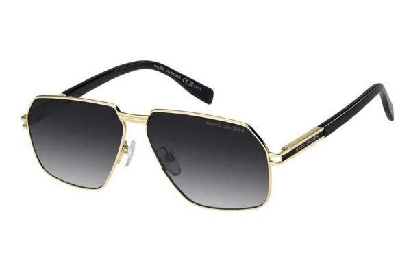 marc jacobs MARC 906S Occhiali da Sole 