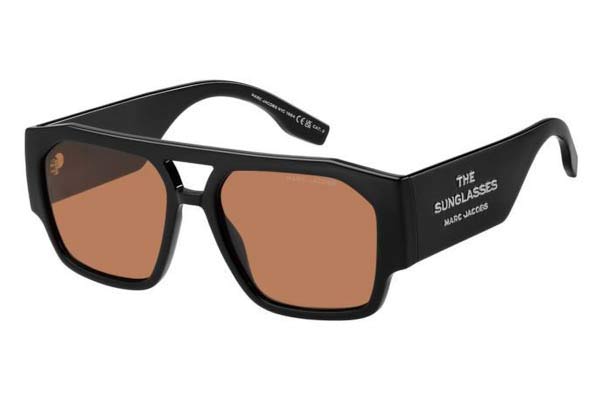 marc jacobs MARC 860S Occhiali da Sole 