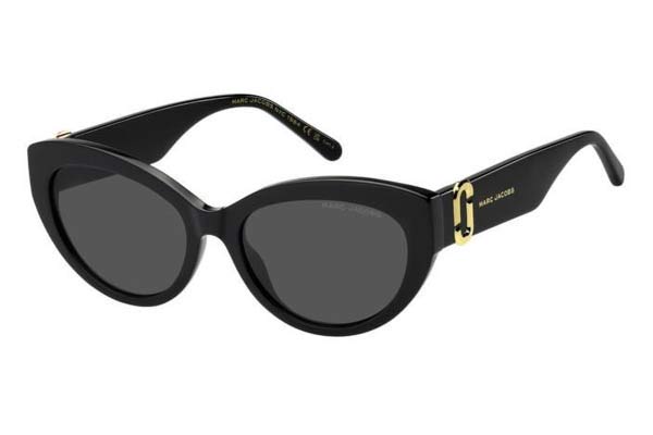 marc jacobs MARC 883S Occhiali da Sole 