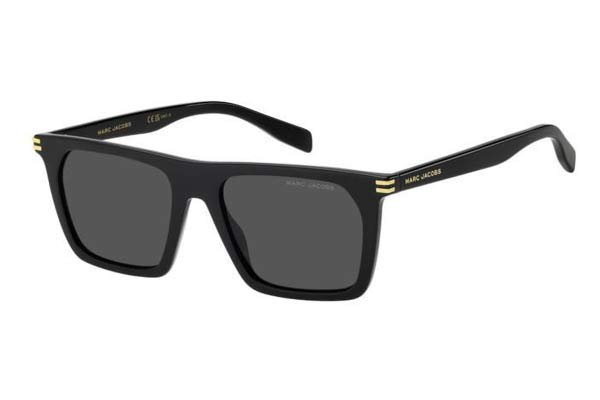 marc jacobs MARC 908S Occhiali da Sole 