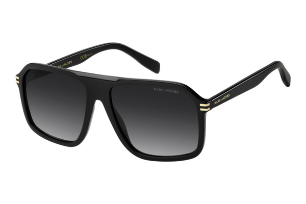 marc jacobs MARC 950S Occhiali da Sole 