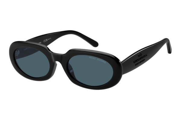 MARC JACOBS MARC 887GS Occhiali da Sole 