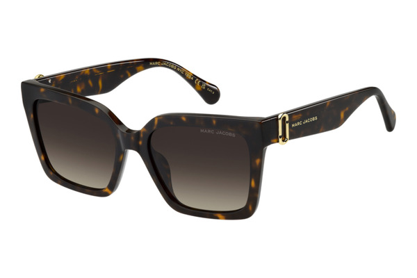 marc jacobs MARC 926GS Occhiali da Sole 