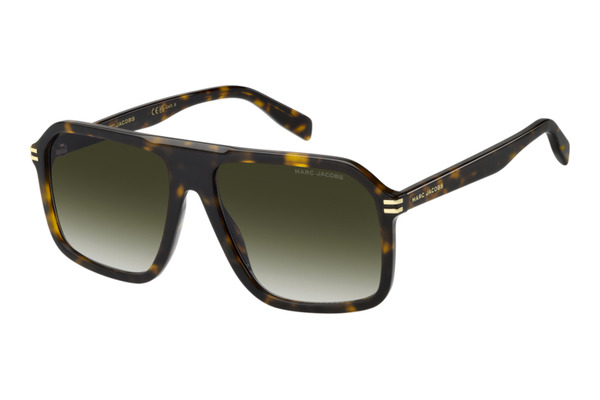 MARC JACOBS MARC 950S Occhiali da Sole 