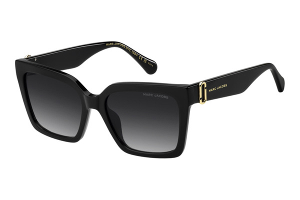 MARC JACOBS MARC 926GS Occhiali da Sole 