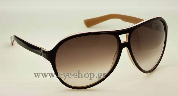 marc jacobs 012S Occhiali da Sole 
