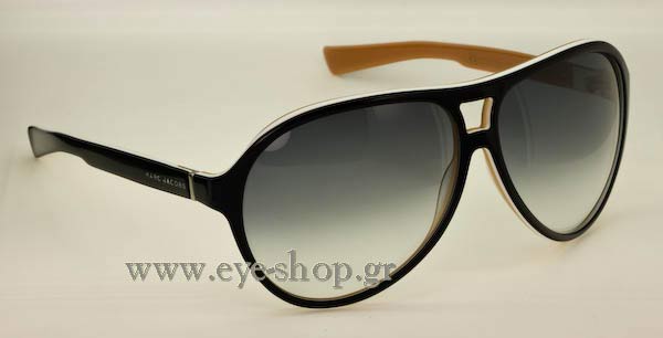 marc jacobs 012S Occhiali da Sole 