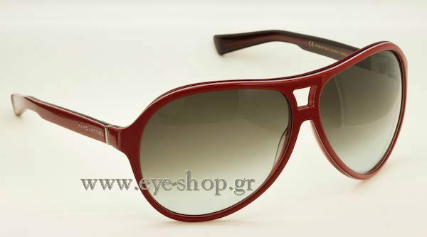 marc jacobs 012S Occhiali da Sole 