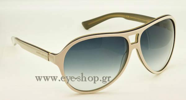 marc jacobs 012S Occhiali da Sole 