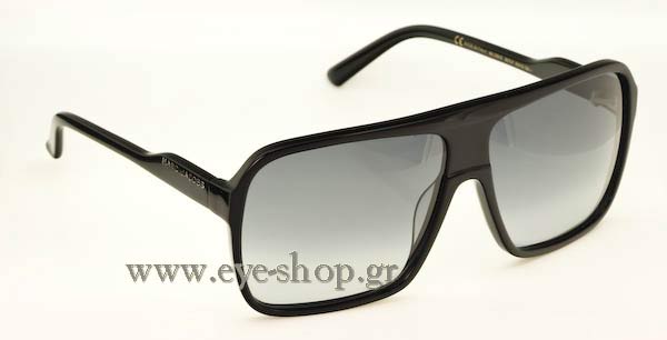 marc jacobs 216 Occhiali da Sole 