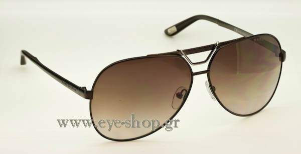 marc jacobs 259S Occhiali da Sole 
