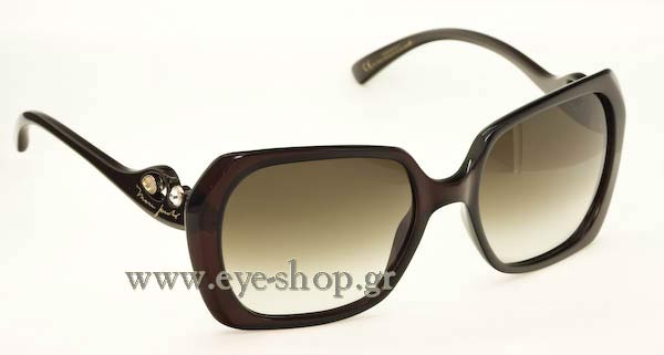 marc jacobs 245S Occhiali da Sole 