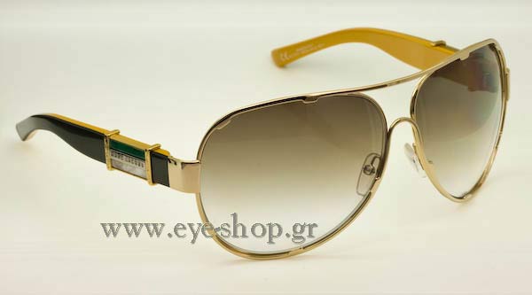 marc jacobs 213S Occhiali da Sole 