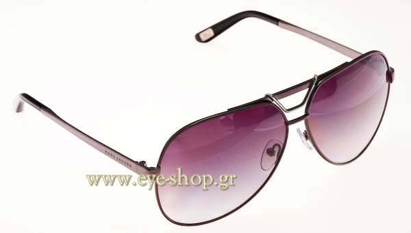 marc jacobs 259S Occhiali da Sole 