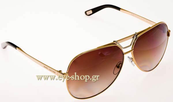 marc jacobs 259S Occhiali da Sole 