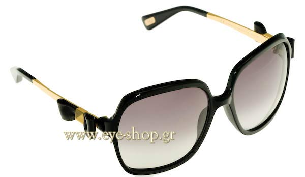 marc jacobs 273 Occhiali da Sole 