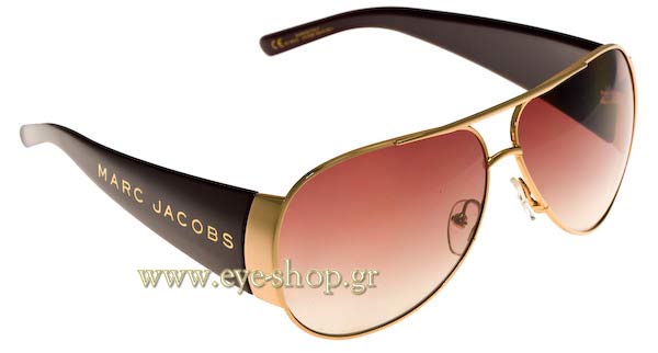 marc jacobs 189 Occhiali da Sole 