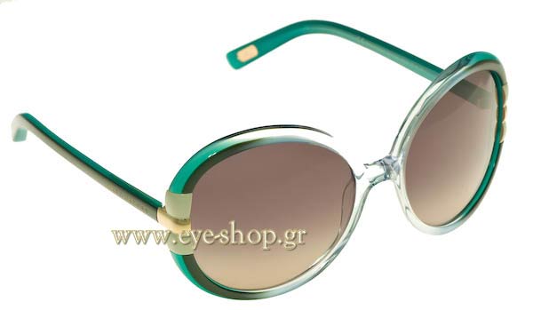 marc jacobs 274 Occhiali da Sole 