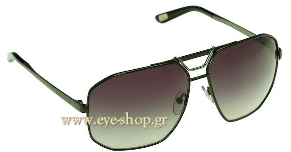 marc jacobs 258S Occhiali da Sole 