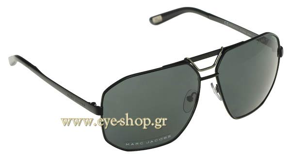 marc jacobs 258S Occhiali da Sole 