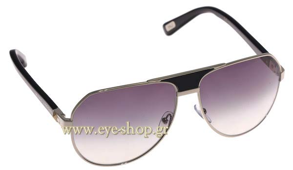 marc jacobs 276S Occhiali da Sole 