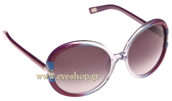 marc jacobs 274 Occhiali da Sole 