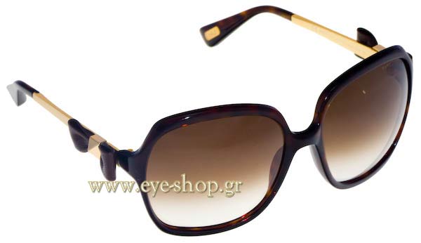 marc jacobs 273 Occhiali da Sole 