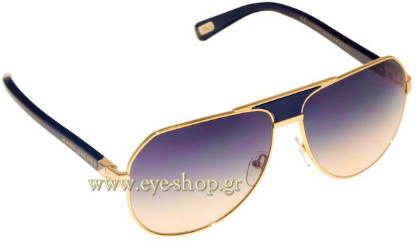 marc jacobs 276S Occhiali da Sole 