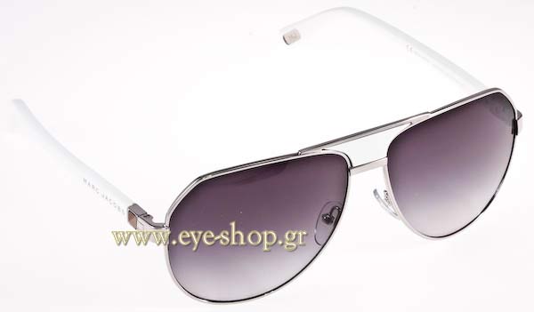 marc jacobs 276S Occhiali da Sole 