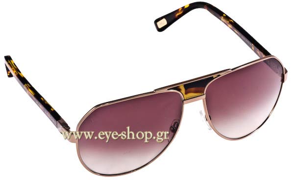 marc jacobs 276S Occhiali da Sole 