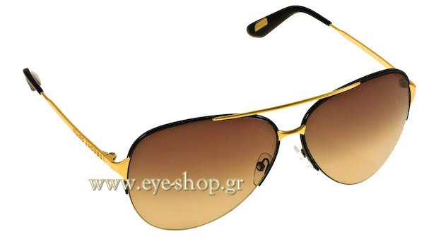 marc jacobs 308s Occhiali da Sole 