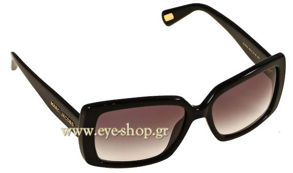 marc jacobs 304s Occhiali da Sole 