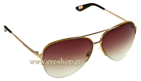 marc jacobs 308s Occhiali da Sole 