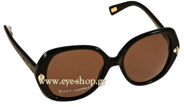 marc jacobs 310s Occhiali da Sole 