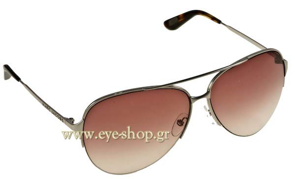 marc jacobs 308s Occhiali da Sole 