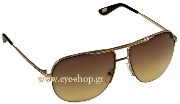 marc jacobs 309s Occhiali da Sole 