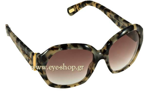 marc jacobs 302s Occhiali da Sole 