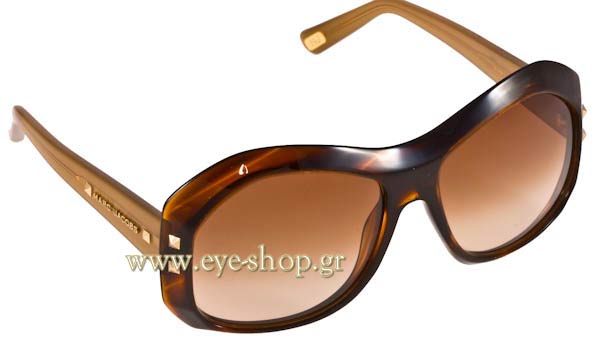 marc jacobs 288s Occhiali da Sole 