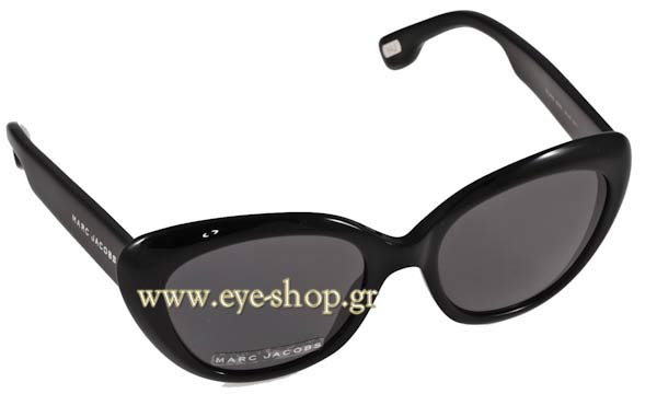 marc jacobs 319S Occhiali da Sole 