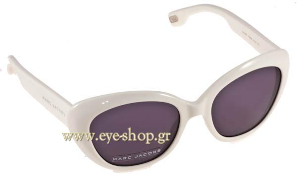 marc jacobs 319S Occhiali da Sole 