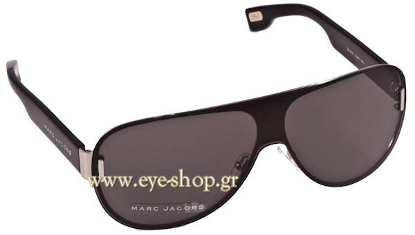 marc jacobs 301S Occhiali da Sole 