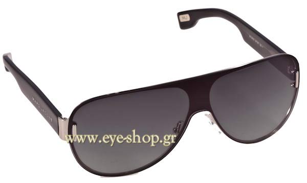 marc jacobs 301S Occhiali da Sole 