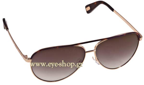 marc jacobs 314S Occhiali da Sole 