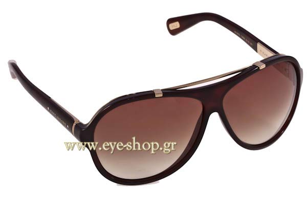 marc jacobs 316S Occhiali da Sole 