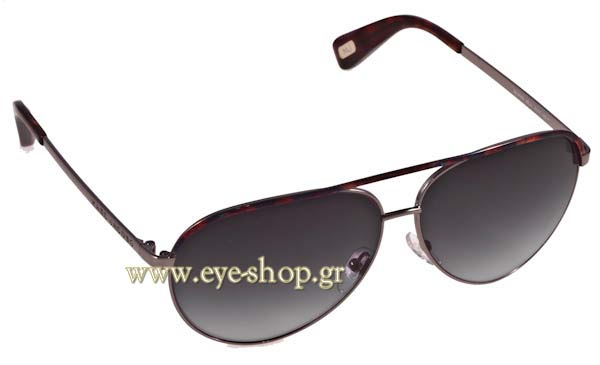 marc jacobs 314S Occhiali da Sole 