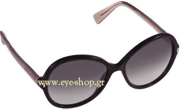 marc jacobs 318 Occhiali da Sole 