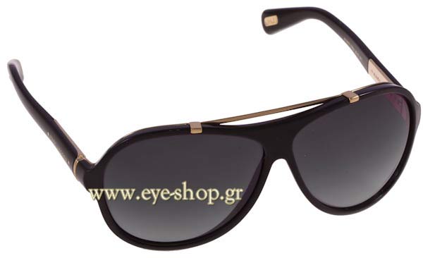 marc jacobs 316S Occhiali da Sole 