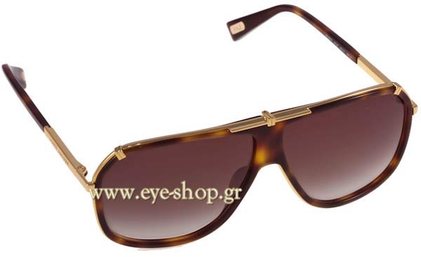 marc jacobs 305S Occhiali da Sole 