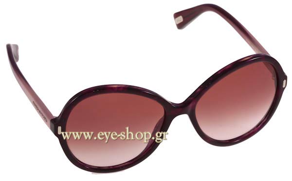 marc jacobs 318 Occhiali da Sole 